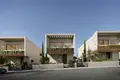 Casa 3 habitaciones 130 m² Tala, Chipre