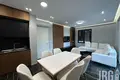 Wohnung 2 zimmer 91 m² Tirana, Albanien