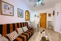 Mieszkanie 2 pokoi 57 m² Torrevieja, Hiszpania