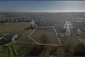 Działki 5 879 m² Poznań, Polska