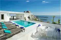Appartement 8 chambres 986 m² Marbella, Espagne