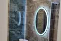 Appartement 1 chambre 27 m² Odessa, Ukraine