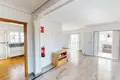 Haus 5 Schlafzimmer 264 m² Spanien, Spanien