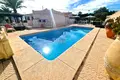 3 bedroom villa 197 m² lAlfas del Pi, Spain