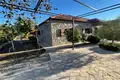 Willa 2 pokoi 91 m² Budva, Czarnogóra