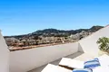 3 bedroom apartment 136 m² Benalmadena, Spain