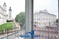 Commercial property 1 384 m² in Pinsk, Belarus