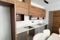2 bedroom apartment 95 m² Mahmutlar, Turkey