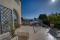 3 bedroom house  Kefalas, Greece