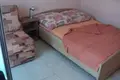 Hotel  en Budva, Montenegro