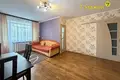 Apartment 30 m² Minsk, Belarus