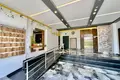 Квартира 3 комнаты 73 м² Мезитли, Турция