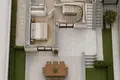 3 bedroom villa 151 m² Mazarron, Spain
