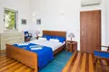 Willa 200 m² Opcina Dezanovac, Chorwacja