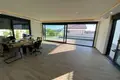 Villa 7 habitaciones 700 m² Muratpasa, Turquía
