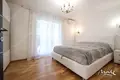 4-Schlafzimmer-Villa 200 m² Tivat, Montenegro