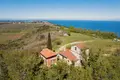 Willa 3 pokoi 200 m² Crveni Vrh, Chorwacja