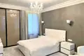 6 room apartment 120 m² Riga, Latvia