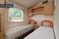 Haus 48 m² Liesiskes, Litauen
