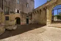 Maison  Zebbug, Malte