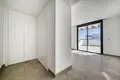 3 bedroom apartment 133 m² Bel Air, Spain