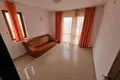 Maison 3 chambres 130 m² Aleksandrovo, Bulgarie