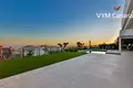 Villa 8 bedrooms 998 m² Finestrat, Spain