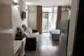 Студия 1 комната 32 м² Батуми, Грузия