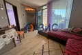 1 bedroom apartment 71 m² Nesebar, Bulgaria