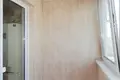 Mieszkanie 1 pokój 35 m² Mińsk, Białoruś