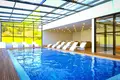 Apartamento 2 habitaciones 56 m² Alanya, Turquía