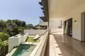 3 bedroom house 420 m² Dos Hermanas, Spain