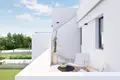 Willa 3 pokoi 150 m² Mutxamel, Hiszpania