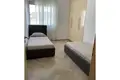 2 bedroom apartment 100 m² Albania, Albania