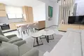 Appartement 2 chambres 99 m² Paphos, Chypre