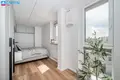 Appartement 4 chambres 86 m² Vilnius, Lituanie