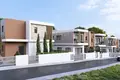 Dom 3 pokoi 198 m² Pafos, Cypr