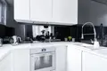 Mieszkanie 2 pokoi 48 m² w Warszawa, Polska