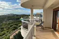 Mieszkanie 2 pokoi 126 m² Dobra Woda, Czarnogóra