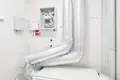 Sklep 62 m² Mińsk, Białoruś