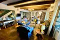 Casa 5 habitaciones 538 m² Grad Porec, Croacia