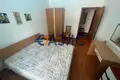 Квартира 2 спальни 65 м² Несебр, Болгария
