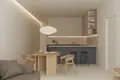 Penthouse 1 bedroom 69 m² Torrevieja, Spain