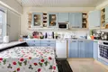 Apartamento 2 habitaciones 50 m² Helsinki sub region, Finlandia