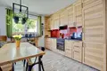 Casa 5 habitaciones 211 m² Otwock, Polonia