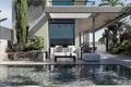4-Zimmer-Villa 142 m² Torre-Pacheco, Spanien