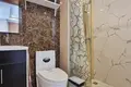 1 bedroom condo  in Pattaya City, Thailand