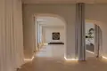 Appartement  Smolice, Pologne