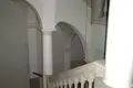 Дом 32 комнаты 2 500 м² Терни, Италия