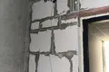 Apartment 51 m² Odesa, Ukraine